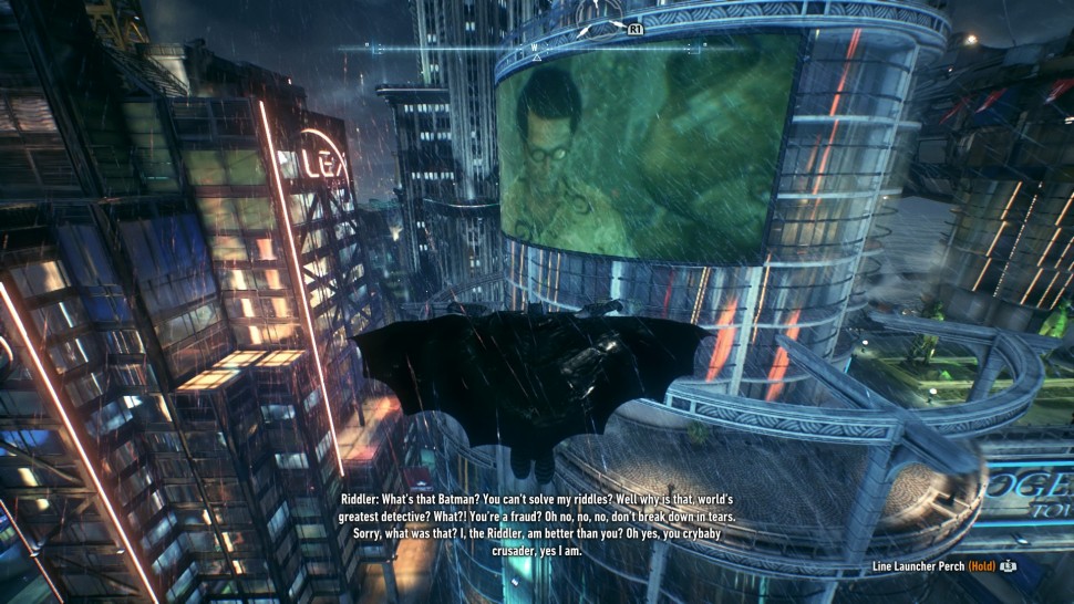 BATMAN™: ARKHAM KNIGHT_20150629185041