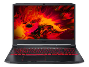 Notebook gamer Acer Nitro 5 sai R$ 1.000 mais barato na Amazon