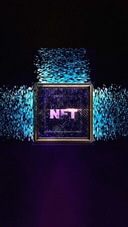 20211214-NFT-Web-Stories-04