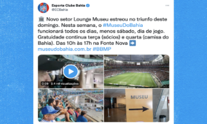 Twitter libera GIFs, vídeos e fotos em um único tuíte; veja como usar