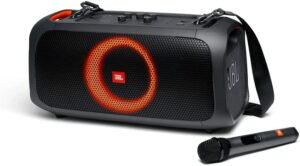 JBL PARTY BOX