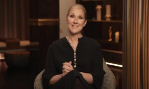 Celine Dion voltará a cantar? Veja os sintomas da doença que interrompeu sua carreira