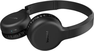 Headphone com bateria de 15 horas em oferta na Amazon