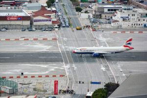 Lista de aeroportos mais bizarros do mundo tem um brasileiro; confira