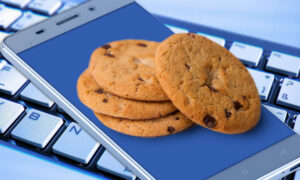 Google decreta o fim dos cookies de internet no Chrome para 2024