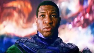 Jonathan Majors condenado