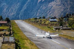 Lista de aeroportos mais bizarros do mundo tem um brasileiro; confira