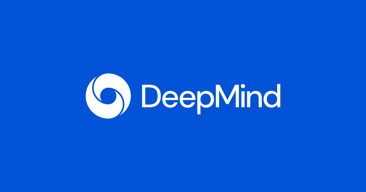 o Google anunciou uma grande mudança em sua estratégia de inteligência artificial (IA), unindo suas duas principais divisões de pesquisa em IA, o Google Brain e o DeepMind, em uma única equipe chamada Google DeepMind.