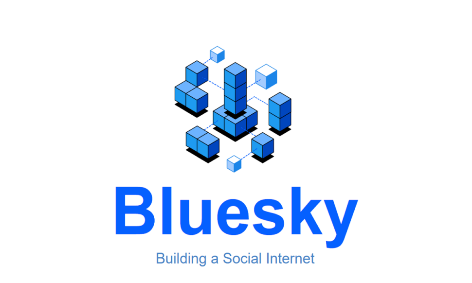 Bluesky proíbe a entrada de perfis de políticos: entenda motivo