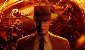 oppenheimer trailer