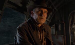 Onde assistir "Indiana Jones e a Relíquia do Destino", aposta de US$ 300 milhões da Disney