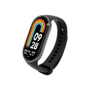 MI BAND 8