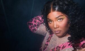 Lizzo