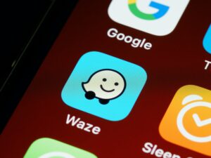 Waze com a sua própria voz: veja como personalizar o guia de ruas