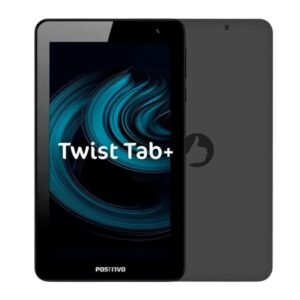 TABLET POSITIVO TWIST TAB+