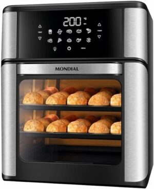 Air Fryer Oven da Mondial