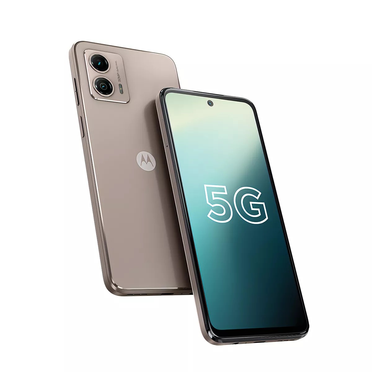 Moto G53 5G