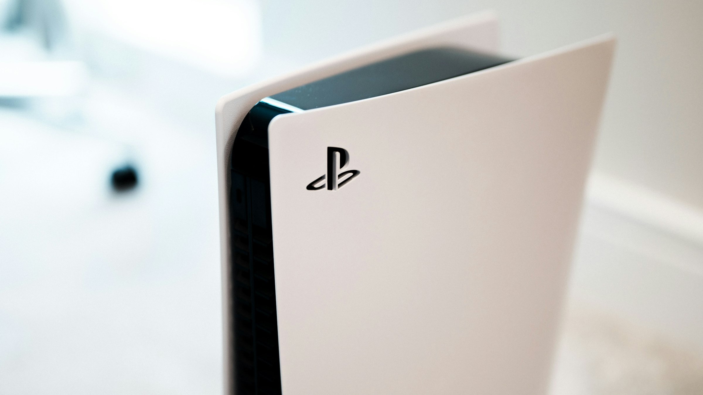 Processador do PS5 Pro é idêntico ao do PS5 base