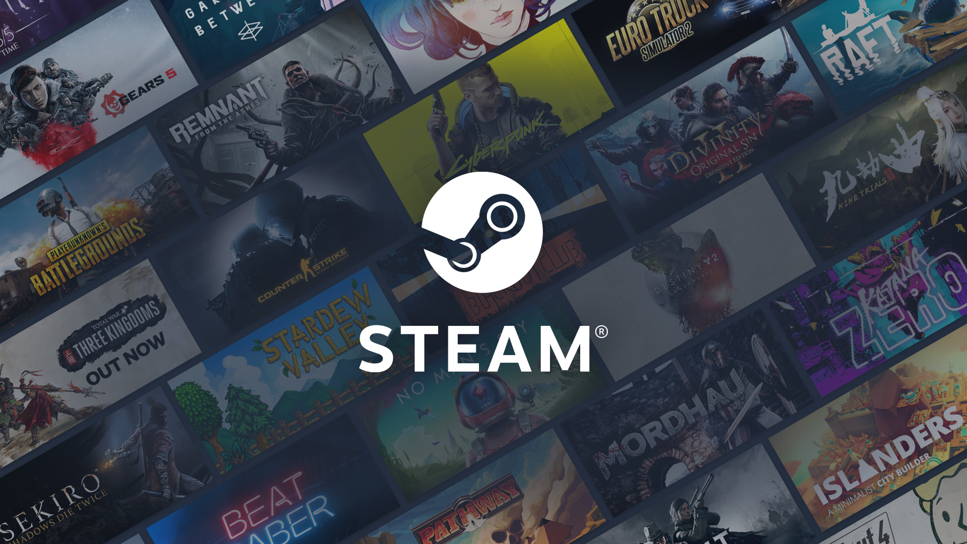 Microsoft pode comprar Steam por US$ 16 bilhões; entenda