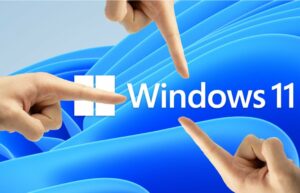 Licença do Windows 11 Pro está à venda agora por apenas R$ 110