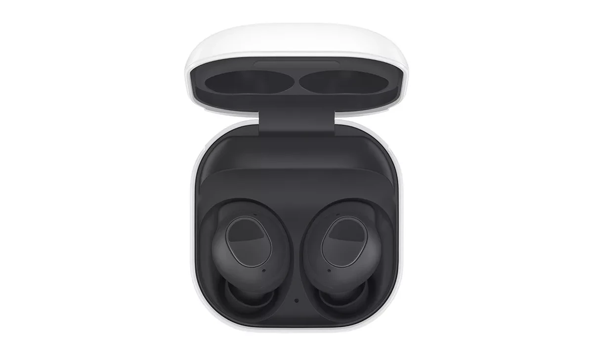 Corre! Galaxy Buds FE por quase metade do preço