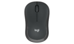 Mouse Bluetooth com clique silencioso sai por apenas R$ 79