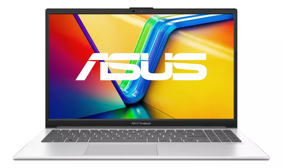 Volta às aulas: notebook Asus i3 com parcelas a partir de R$ 174,41/mês