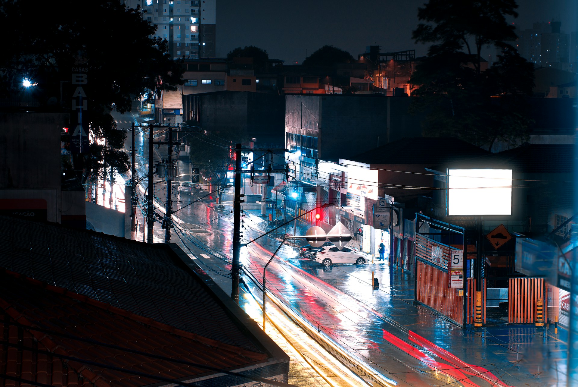 Confira a previsão para o clima em outubro no Brasil