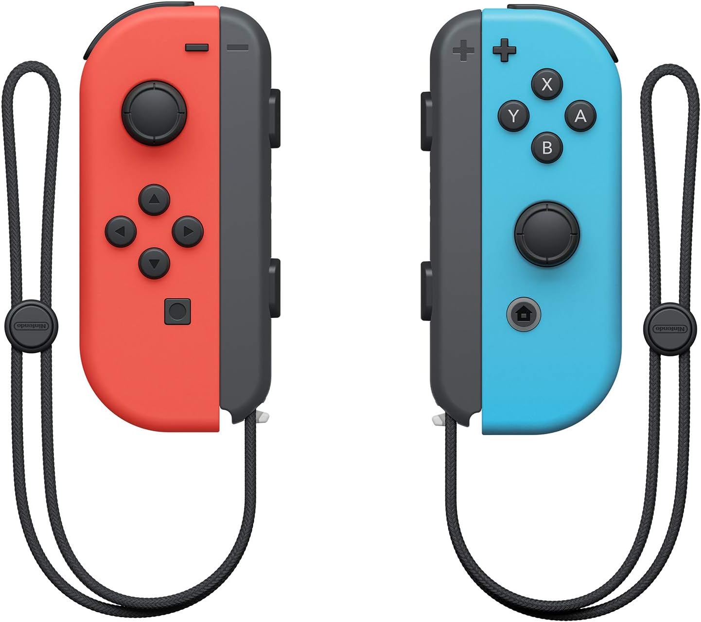 joy-con