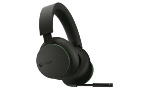 headset xbox