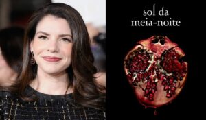 stephenie meyer sol da meia-noite