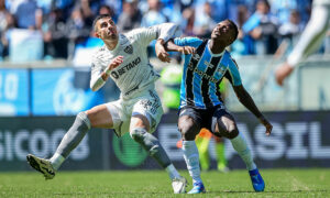 onde assistir atlético-mg x grêmio