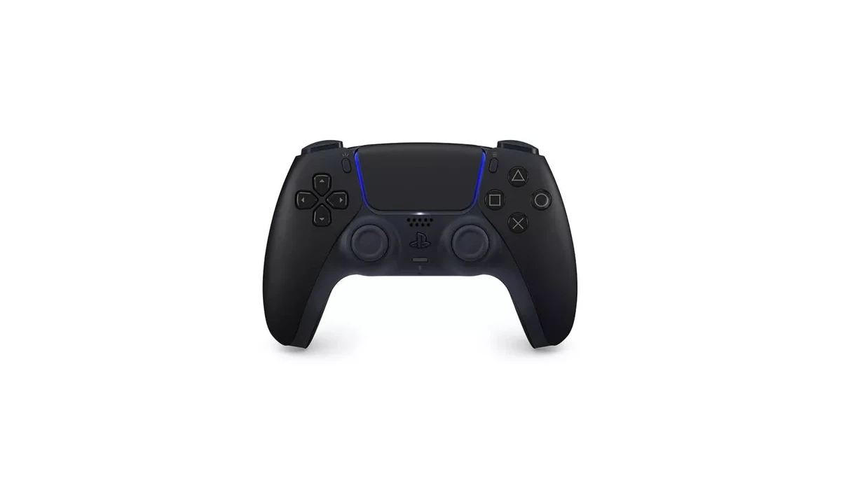 controle Dualsense PS5