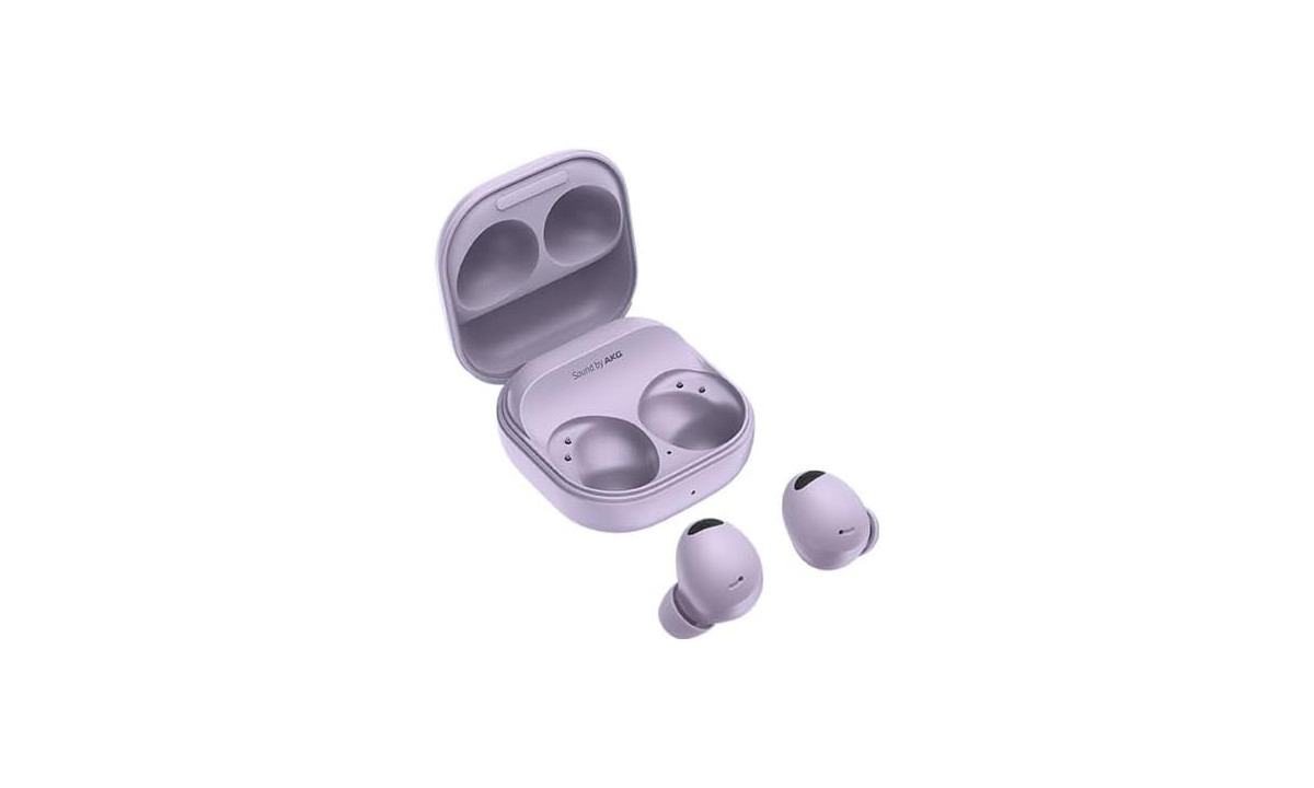 Galaxy Buds2 Pro