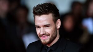 Polícia investiga causa da morte do cantor Liam Payne na Argentina