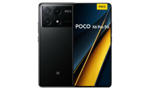 POCO X6 Pro 5G