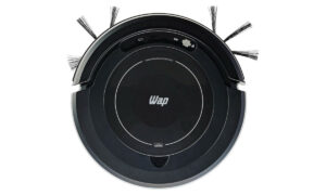 WAP ROBOT W100