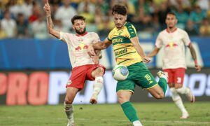 onde assistir red bull bragantino x cuiabá