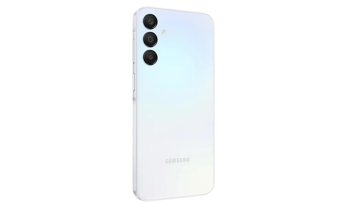 Galaxy A15 5G