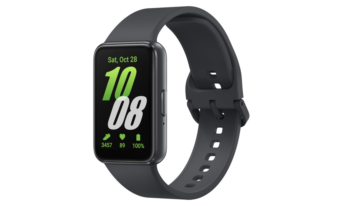 Samsung Fit3