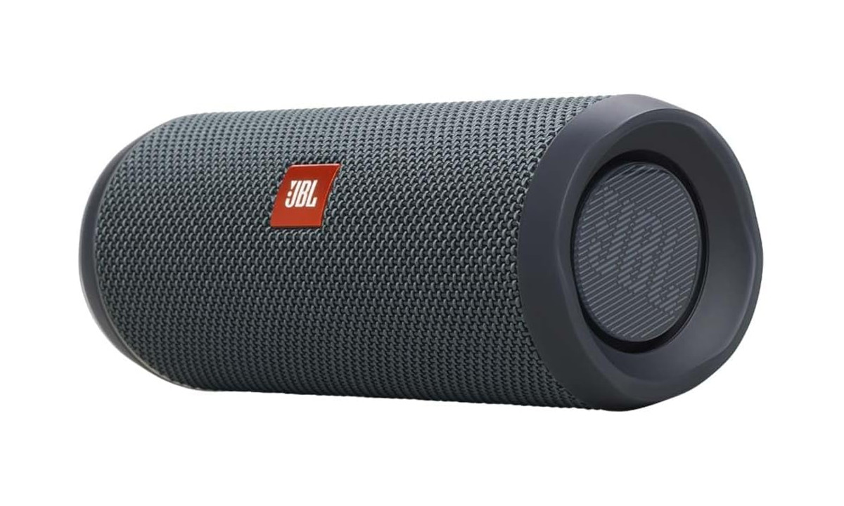 JBL Flip Essential 2